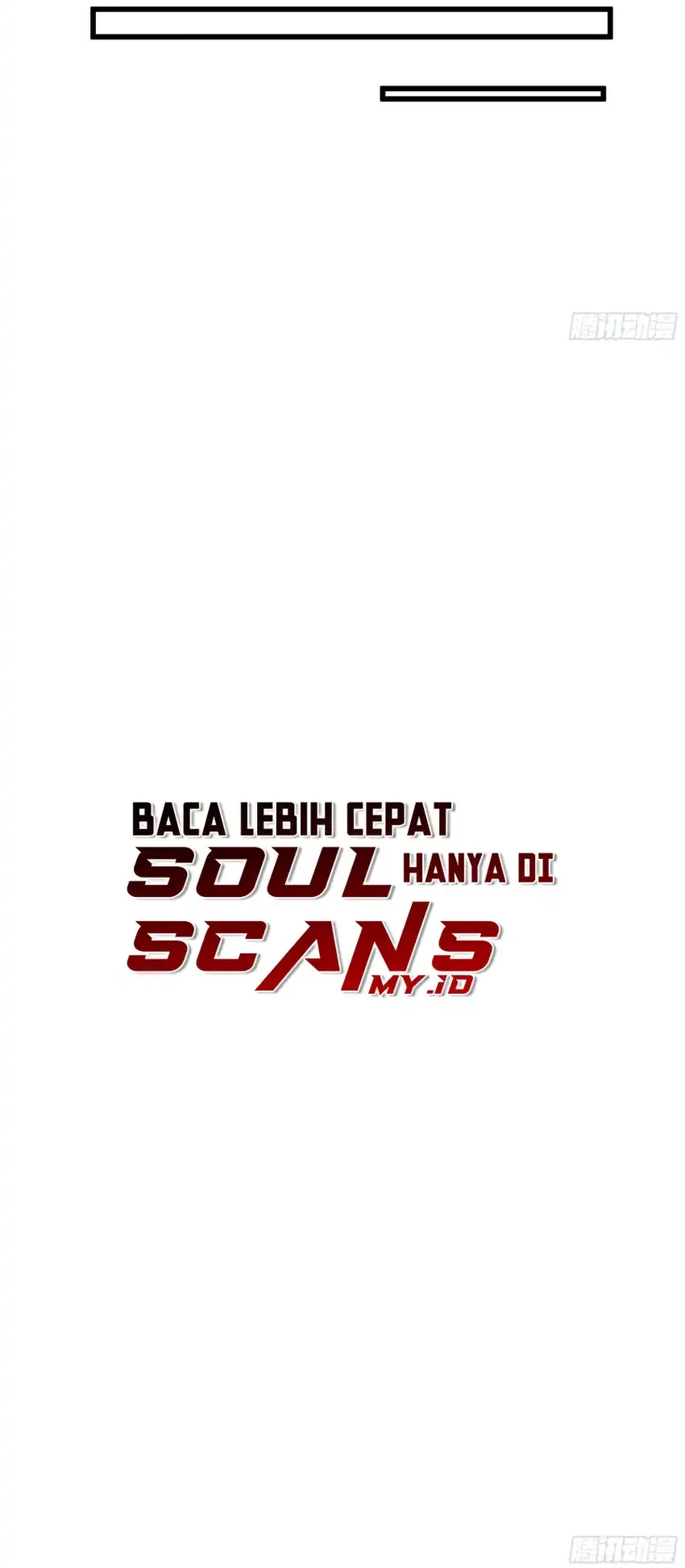 I Really Dont Want To Be Reborn Chapter 471 Halaman 22