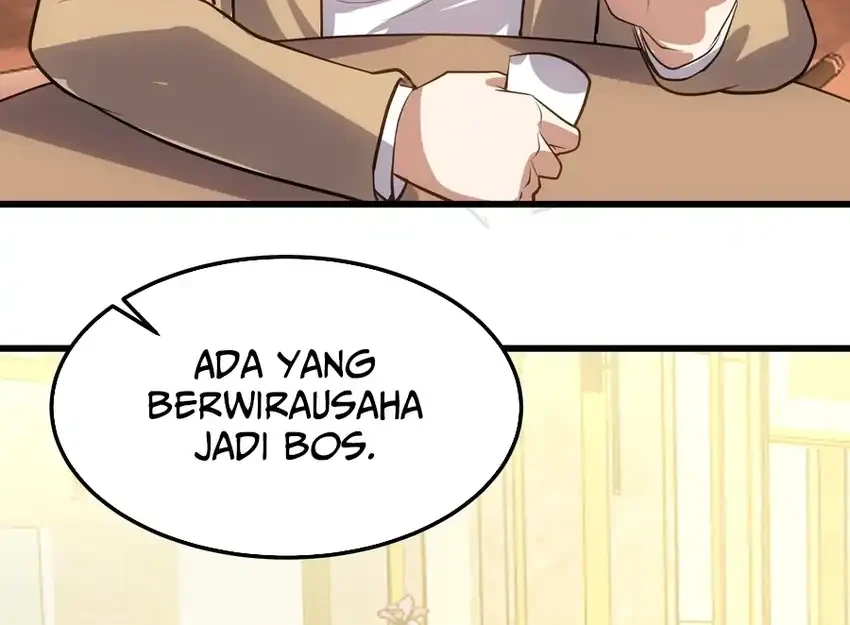 I Really Dont Want To Be Reborn Chapter 474 Halaman 27