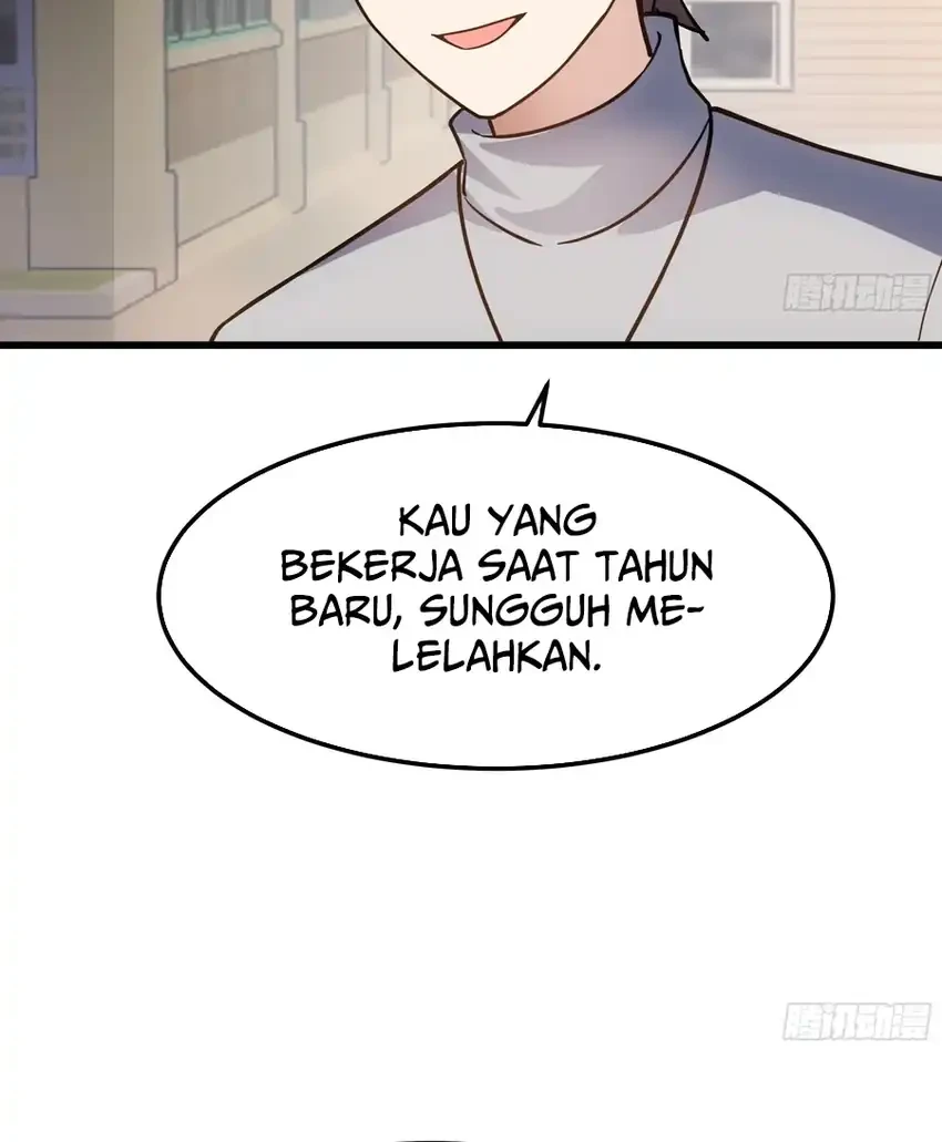 I Really Dont Want To Be Reborn Chapter 475 Halaman 12