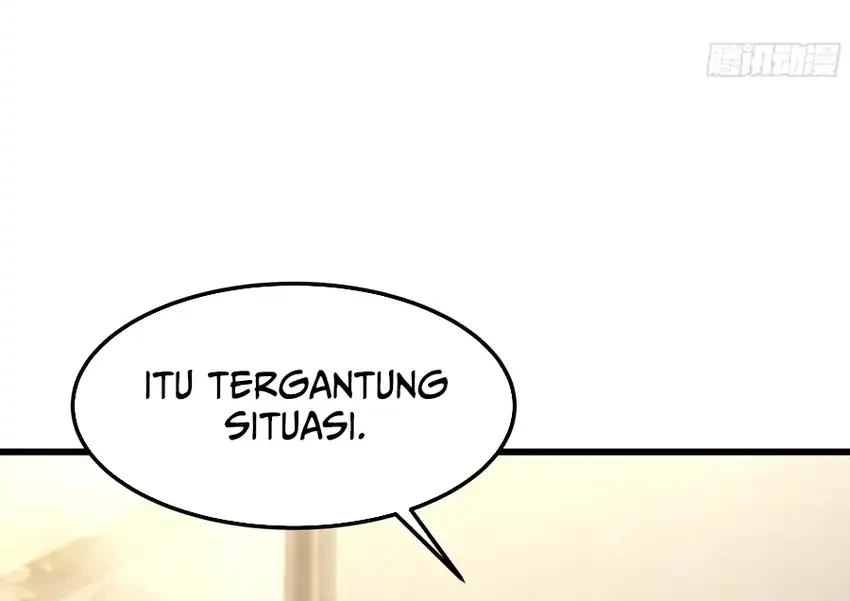 I Really Dont Want To Be Reborn Chapter 475 Halaman 22