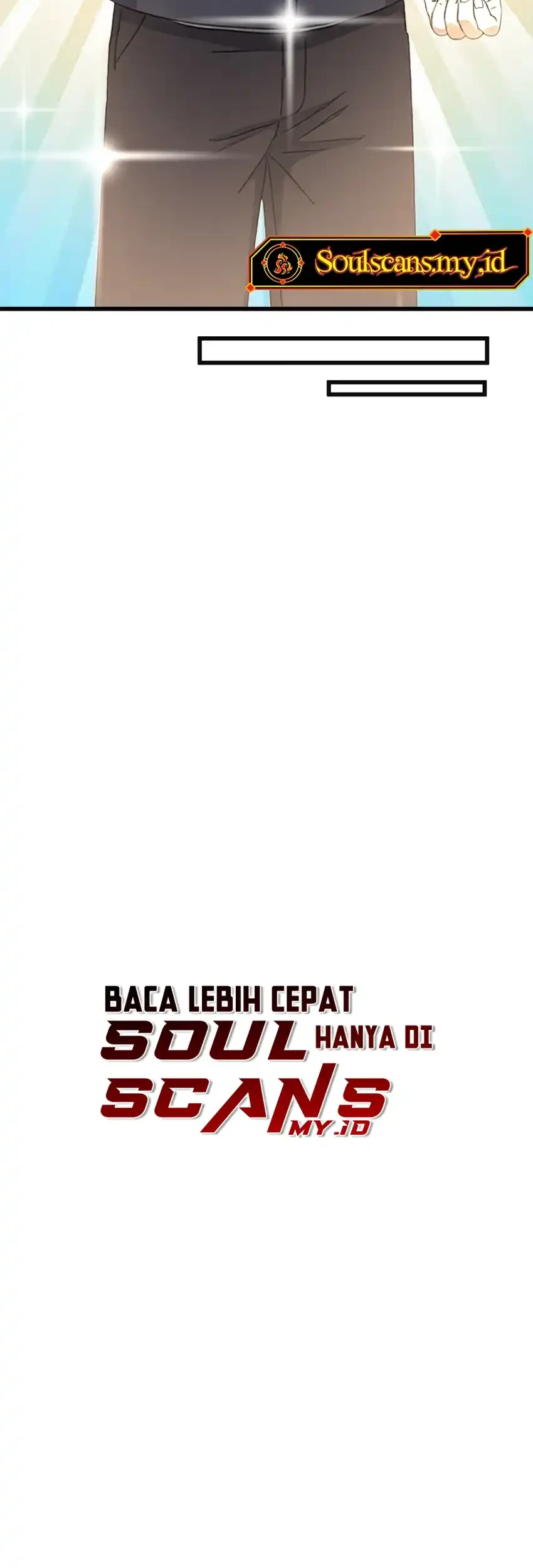 I Really Dont Want To Be Reborn Chapter 476 Halaman 15