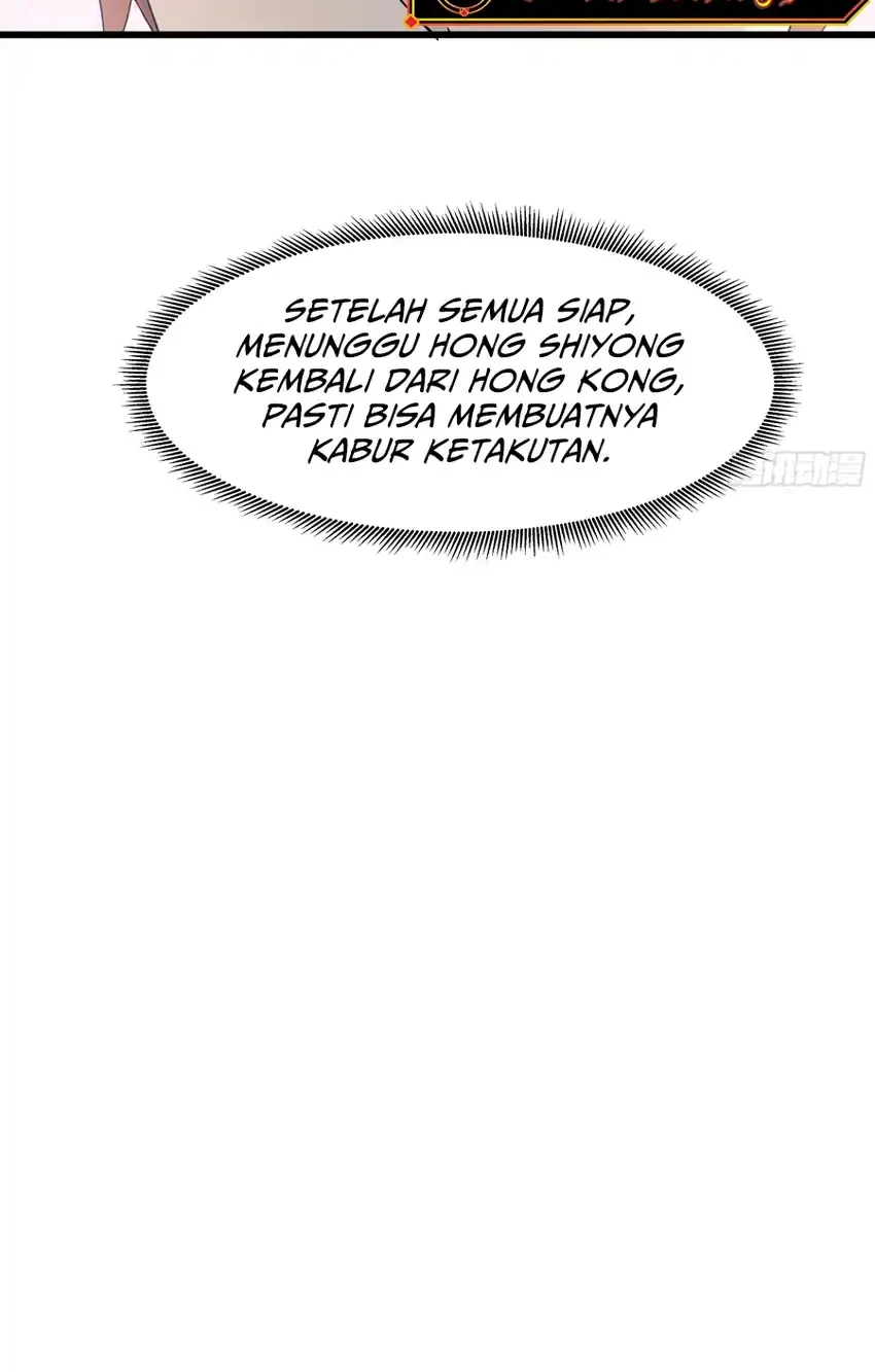 I Really Dont Want To Be Reborn Chapter 476 Halaman 27