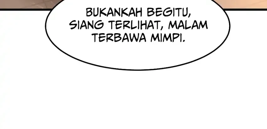 I Really Dont Want To Be Reborn Chapter 476 Halaman 32