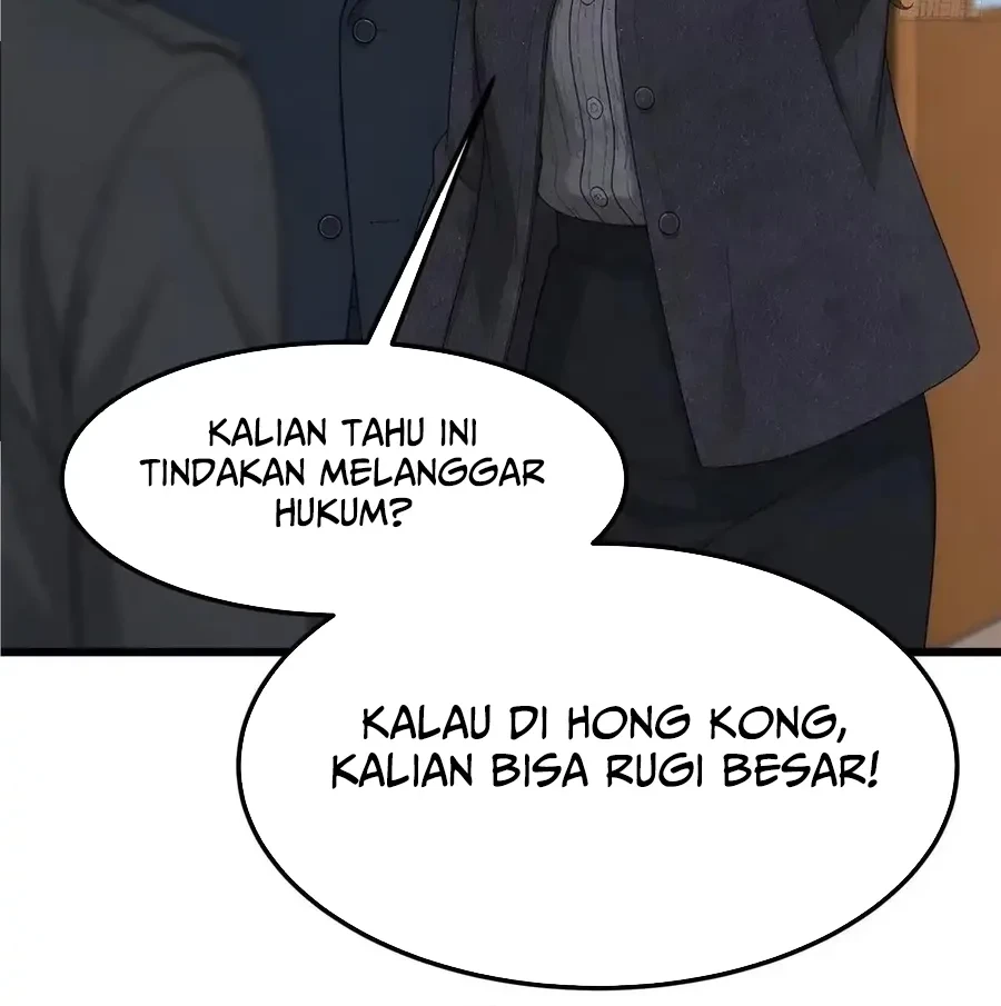 I Really Dont Want To Be Reborn Chapter 484 Halaman 7
