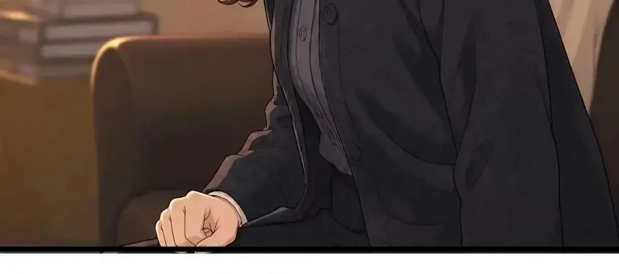 I Really Dont Want To Be Reborn Chapter 484 Halaman 28