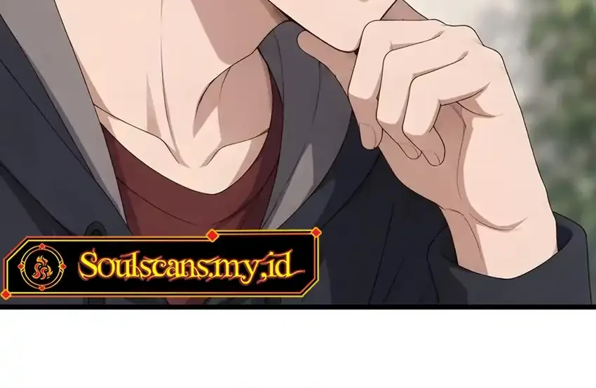 I Really Dont Want To Be Reborn Chapter 494 Halaman 25
