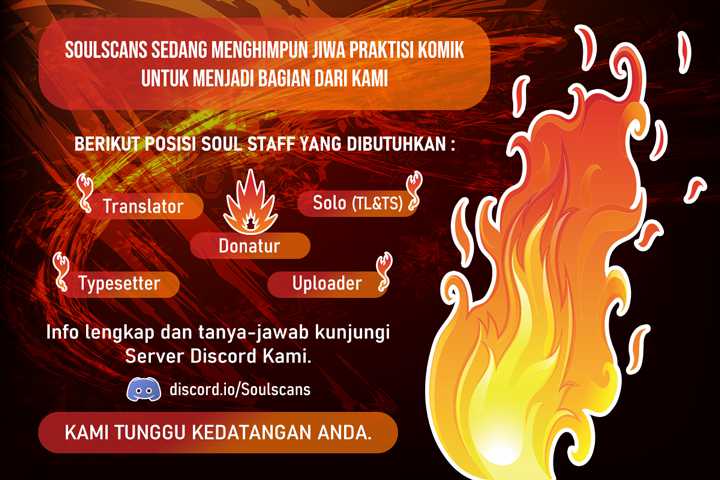 I Really Dont Want To Be Reborn Chapter 51 Halaman 29