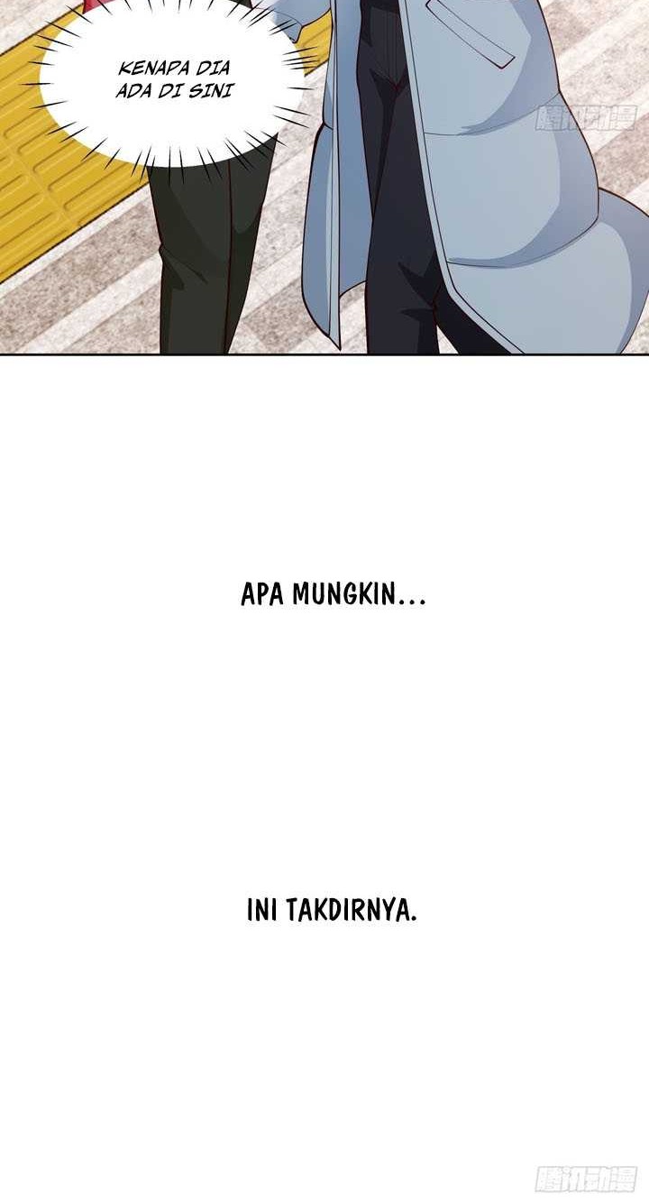 I Really Dont Want To Be Reborn Chapter 53 Halaman 26
