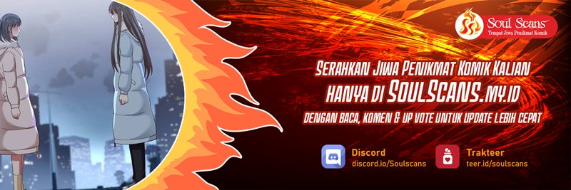 I Really Dont Want To Be Reborn Chapter 55 Halaman 2