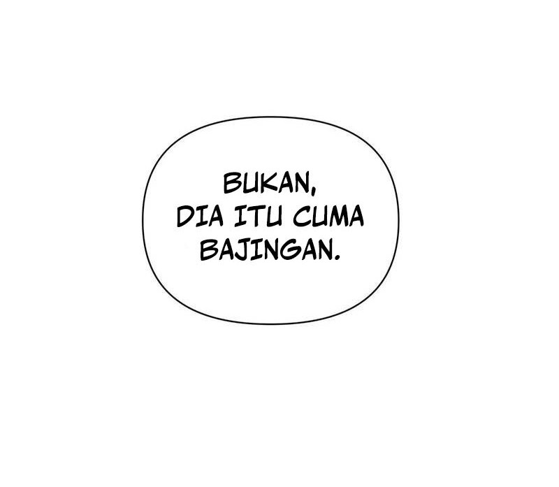 I Really Dont Want To Be Reborn Chapter 55 Halaman 22