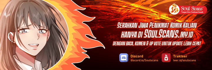 I Really Dont Want To Be Reborn Chapter 59 Halaman 2