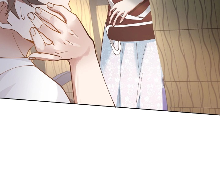 I Really Dont Want To Be Reborn Chapter 6 Halaman 25