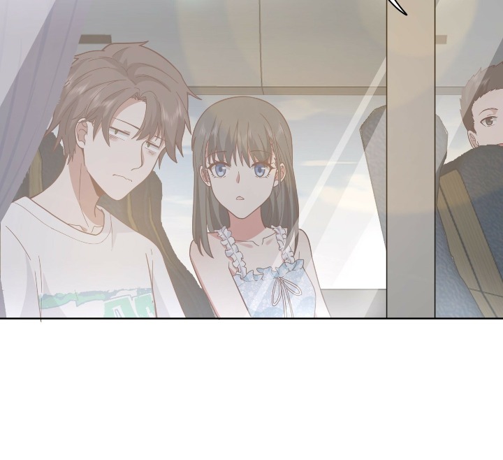 I Really Dont Want To Be Reborn Chapter 6 Halaman 39