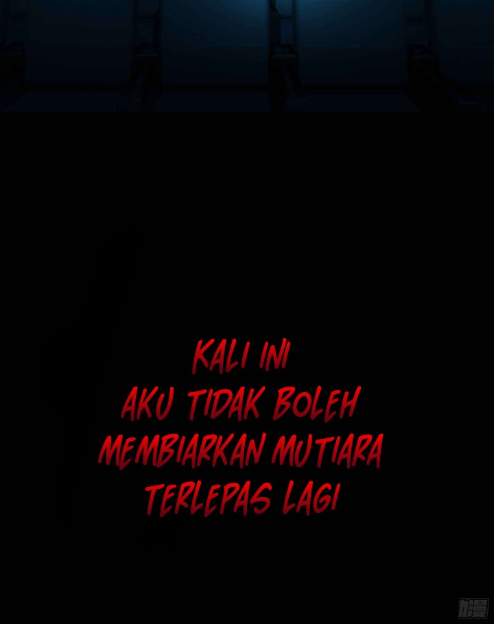 I Really Dont Want To Be Reborn Chapter 9 Halaman 39