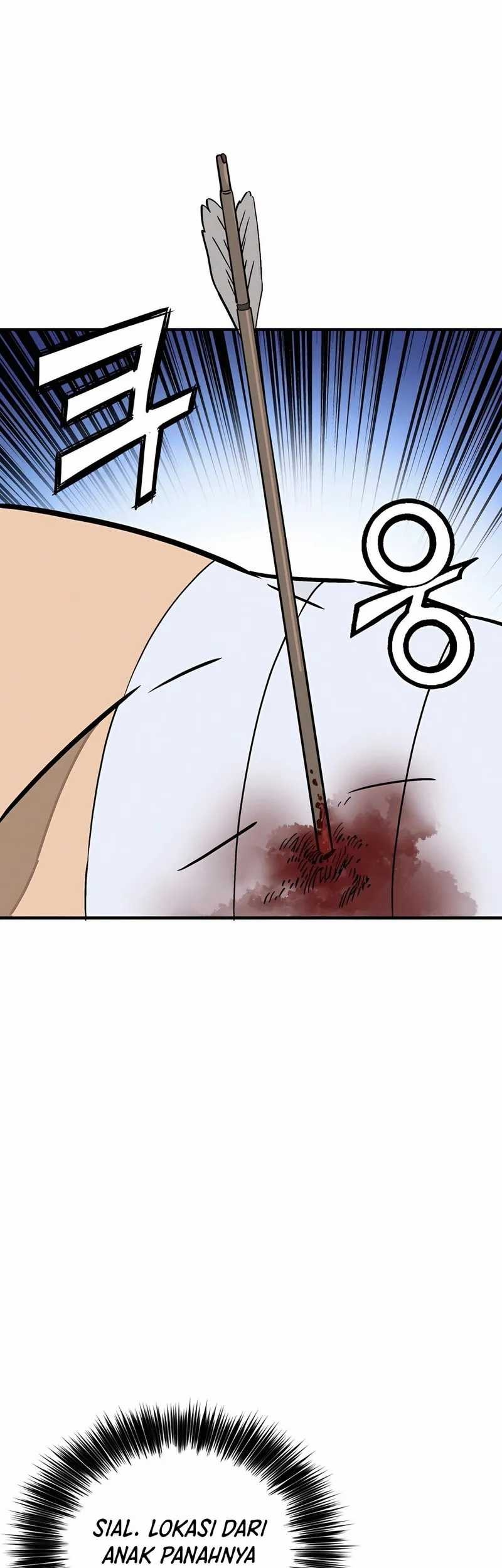 I Reincarnated As A Legendary Surgeon Chapter 108 Halaman 2