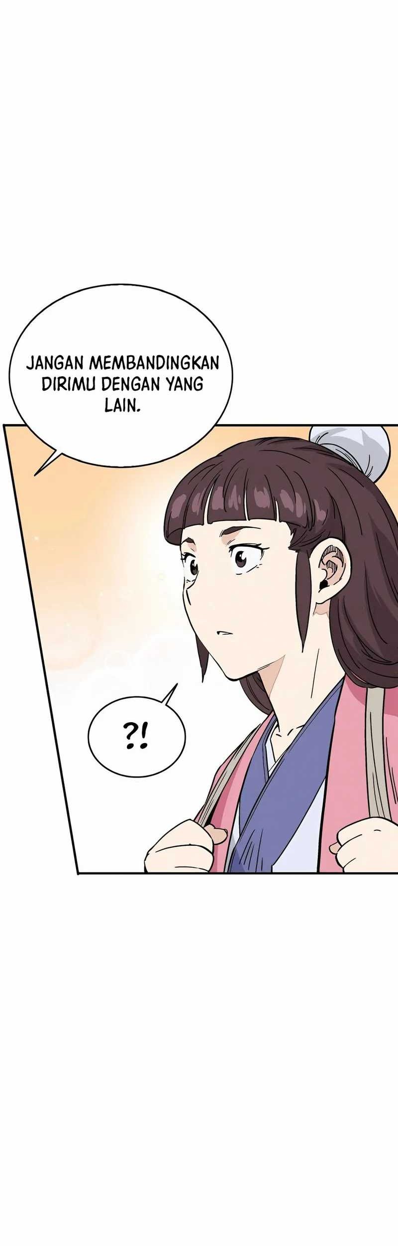 I Reincarnated As A Legendary Surgeon Chapter 108 Halaman 24