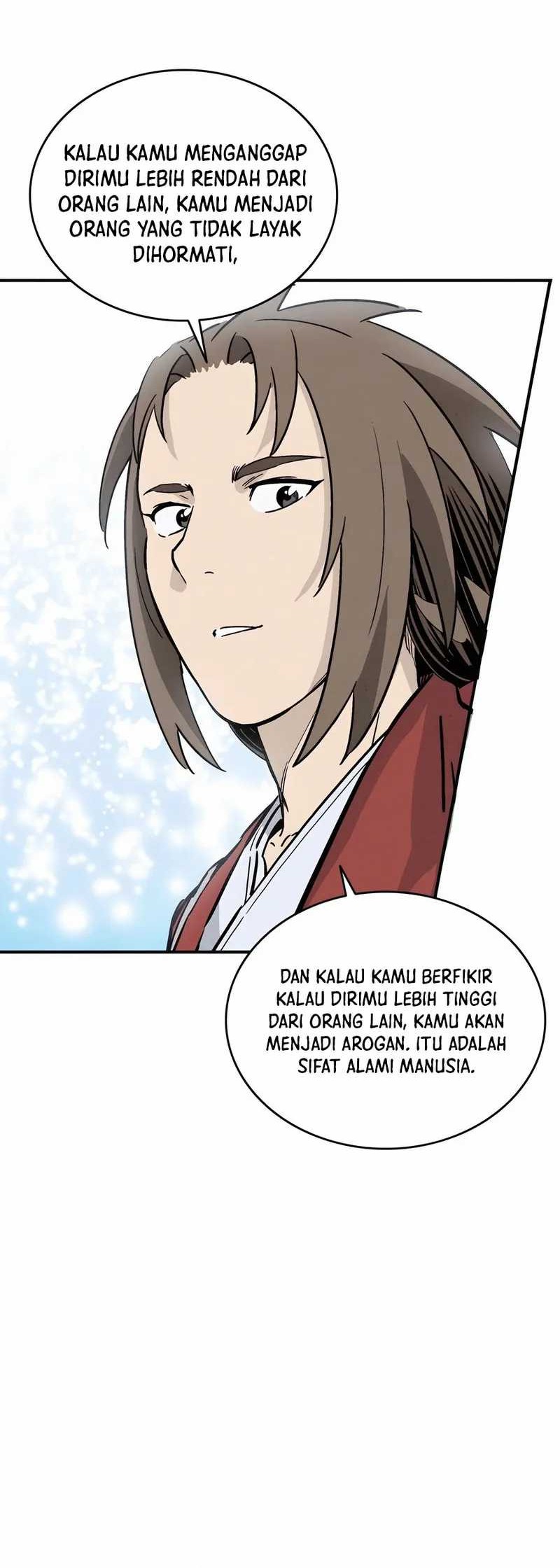 I Reincarnated As A Legendary Surgeon Chapter 108 Halaman 25