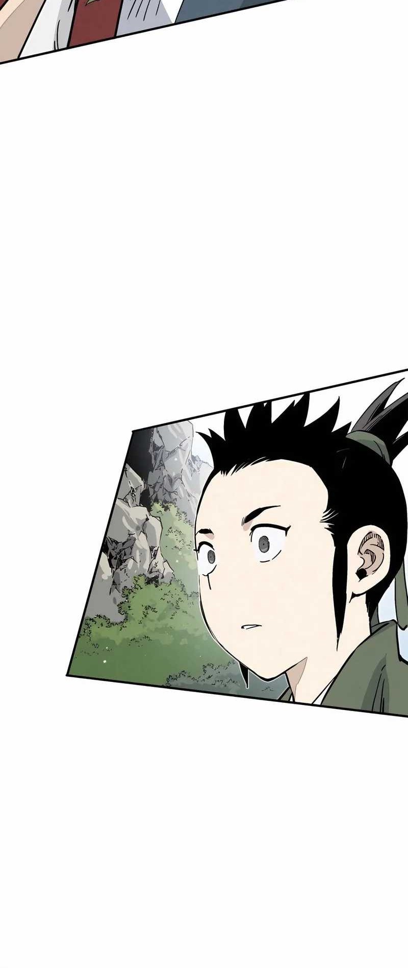 I Reincarnated As A Legendary Surgeon Chapter 108 Halaman 29