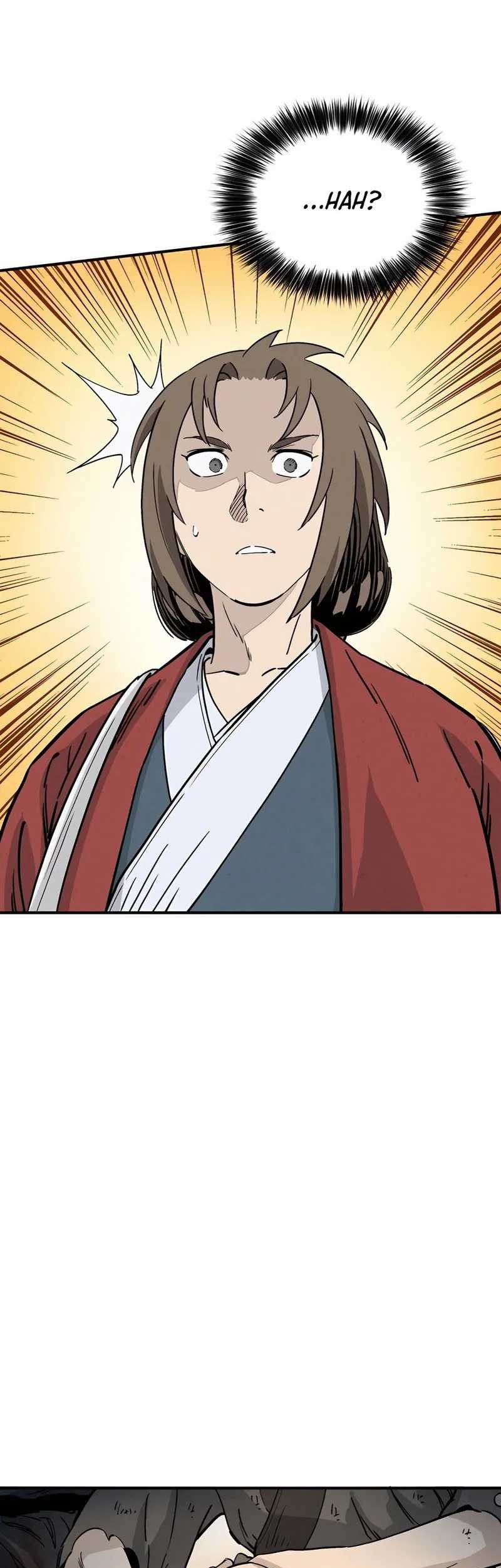 I Reincarnated As A Legendary Surgeon Chapter 108 Halaman 34