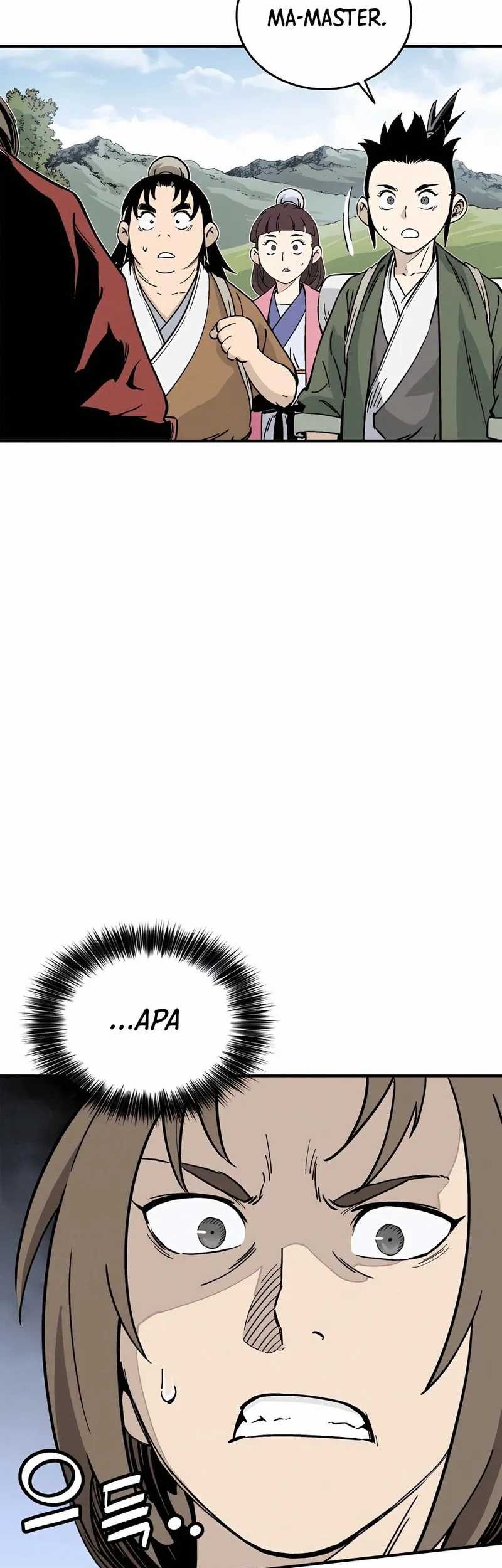 I Reincarnated As A Legendary Surgeon Chapter 108 Halaman 36
