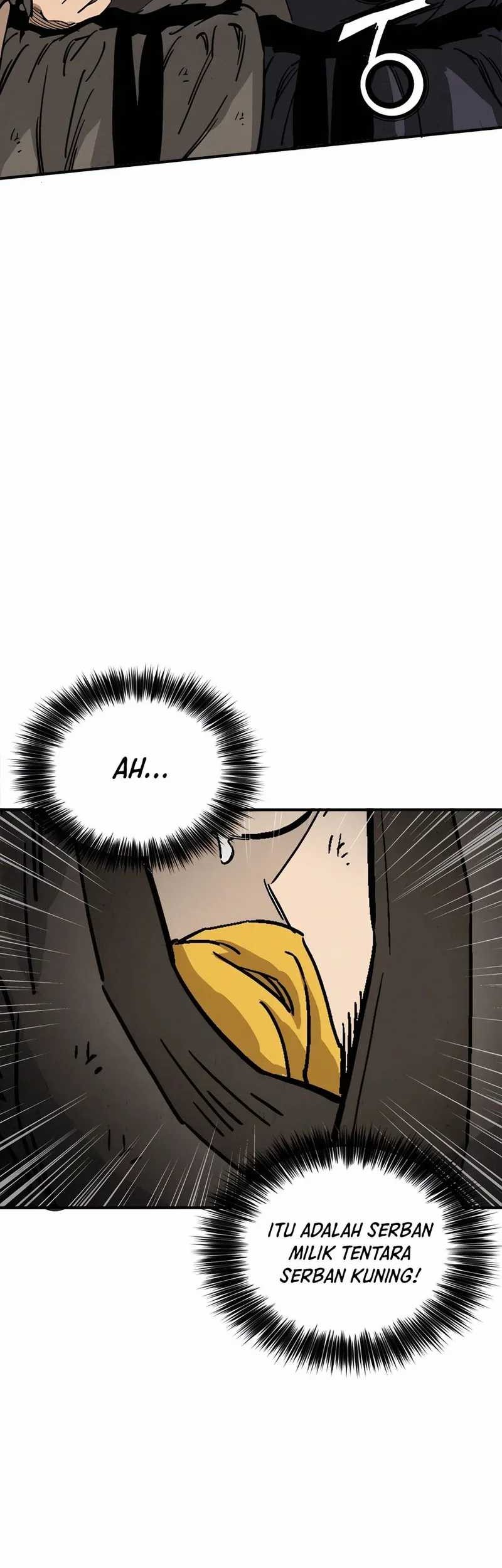 I Reincarnated As A Legendary Surgeon Chapter 108 Halaman 44