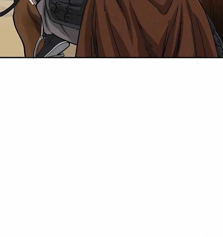 I Reincarnated As A Legendary Surgeon Chapter 139 Halaman 6