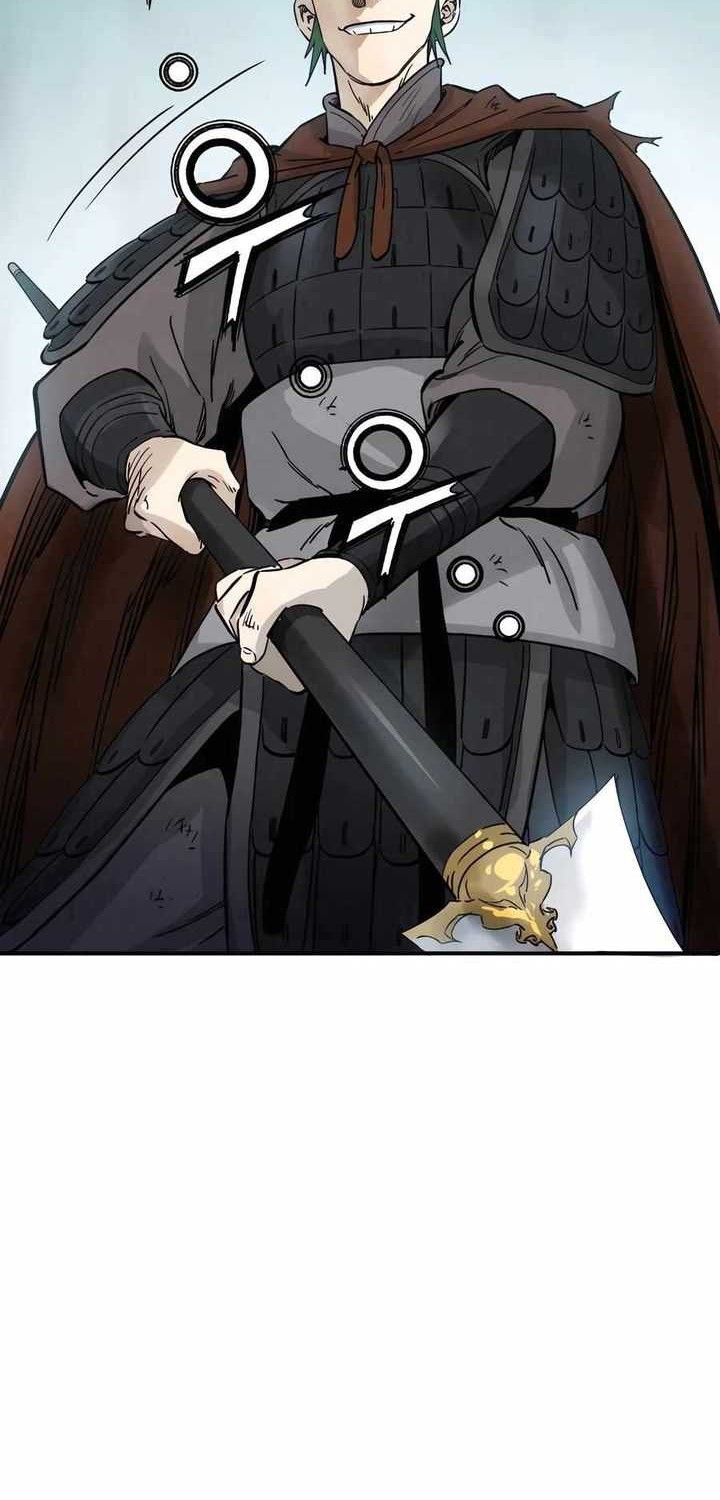 I Reincarnated As A Legendary Surgeon Chapter 139 Halaman 12