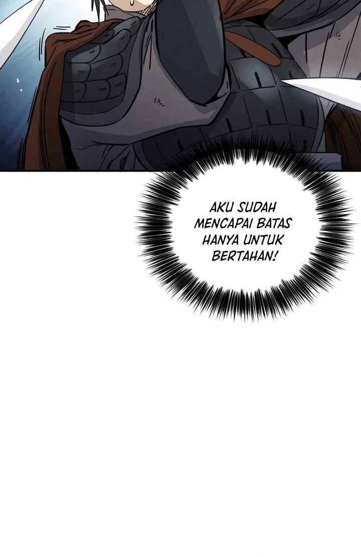 I Reincarnated As A Legendary Surgeon Chapter 139 Halaman 16