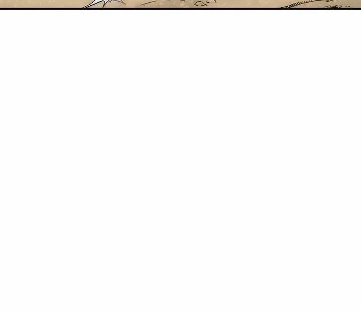 I Reincarnated As A Legendary Surgeon Chapter 139 Halaman 18