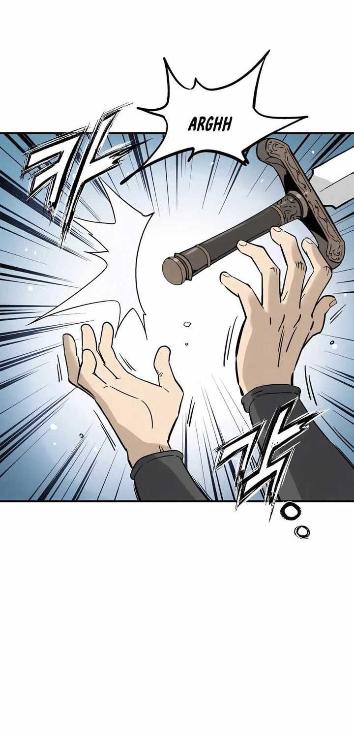 I Reincarnated As A Legendary Surgeon Chapter 139 Halaman 20