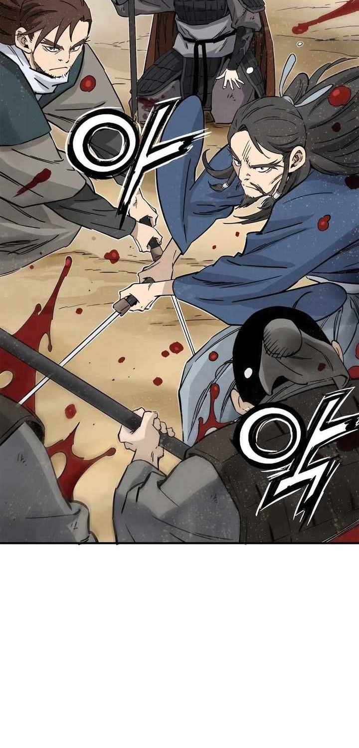 I Reincarnated As A Legendary Surgeon Chapter 139 Halaman 22