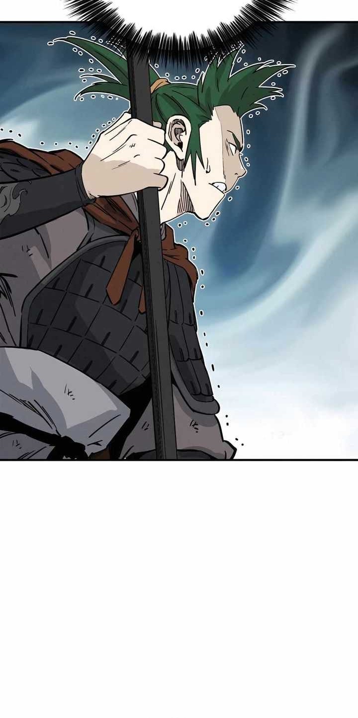 I Reincarnated As A Legendary Surgeon Chapter 139 Halaman 24