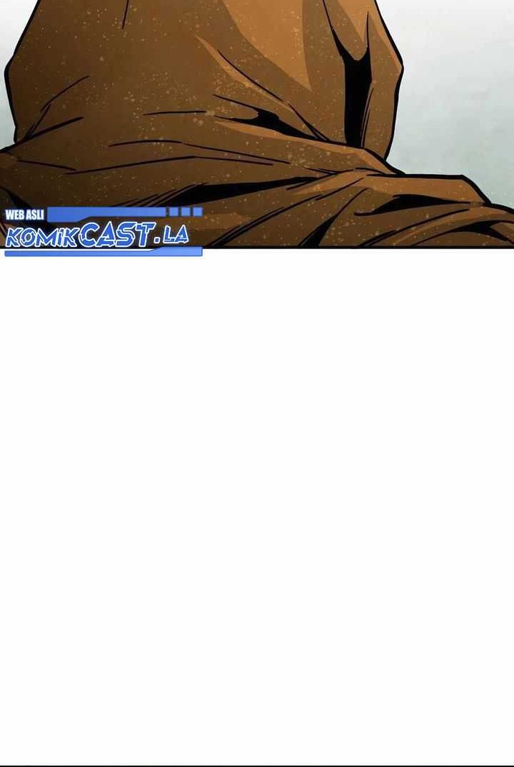 I Reincarnated As A Legendary Surgeon Chapter 139 Halaman 28