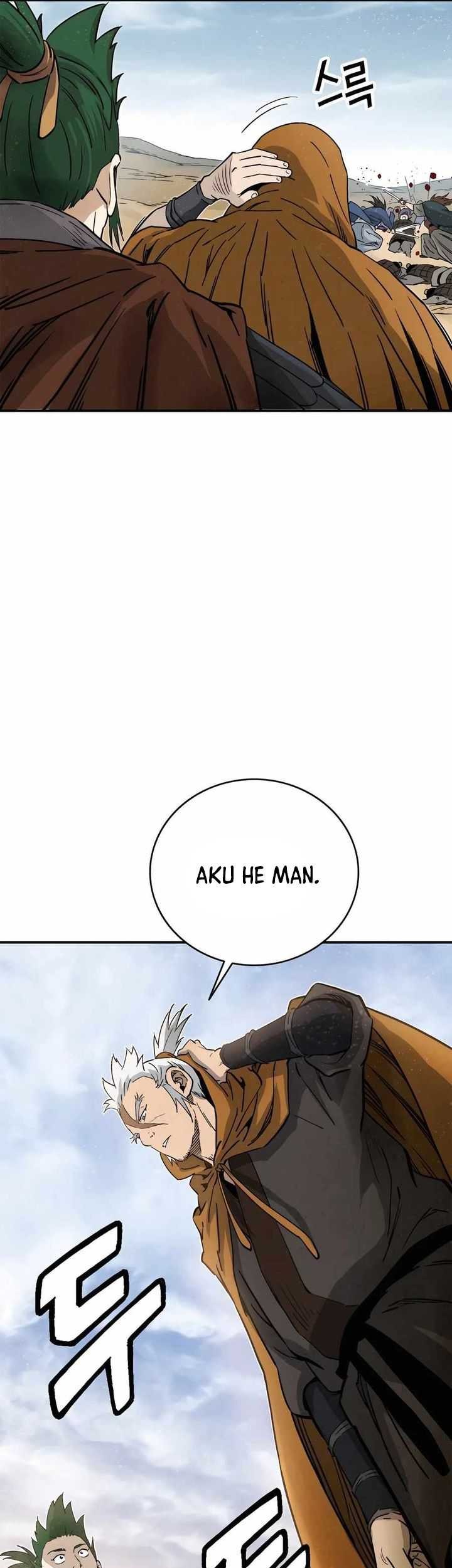 I Reincarnated As A Legendary Surgeon Chapter 139 Halaman 29