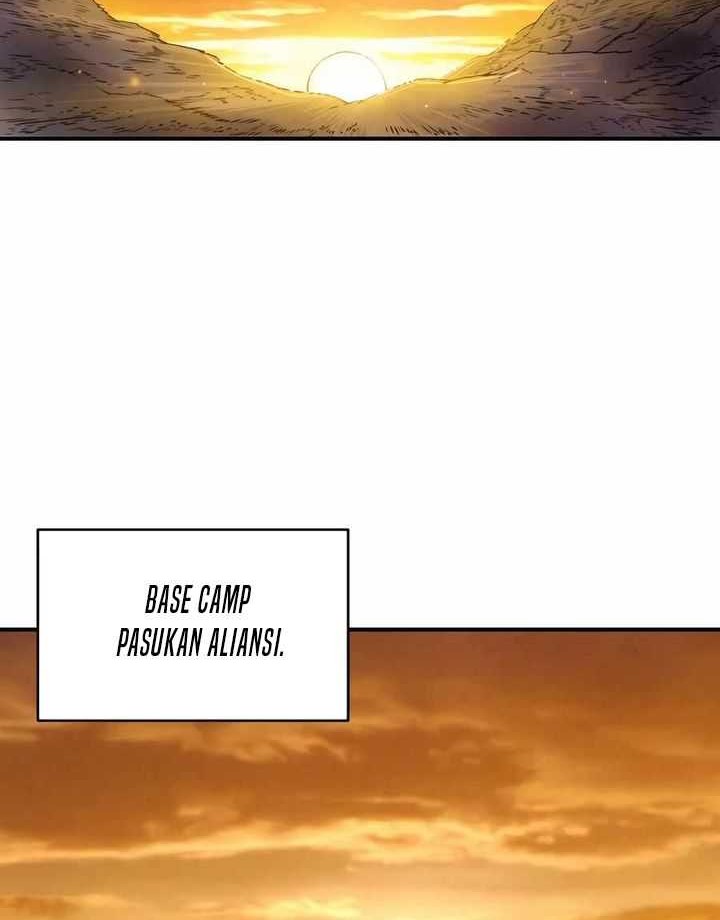I Reincarnated As A Legendary Surgeon Chapter 139 Halaman 32