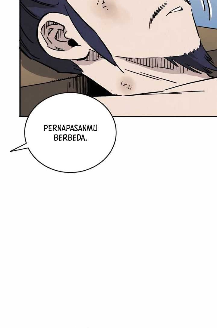 I Reincarnated As A Legendary Surgeon Chapter 139 Halaman 42