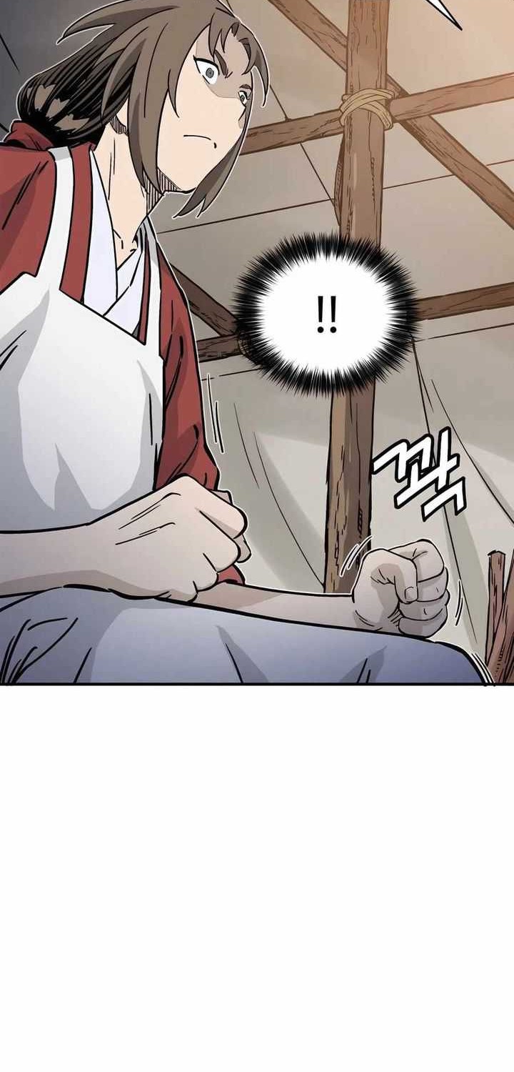 I Reincarnated As A Legendary Surgeon Chapter 139 Halaman 48