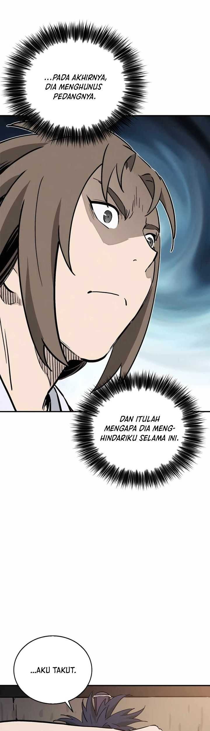 I Reincarnated As A Legendary Surgeon Chapter 139 Halaman 49