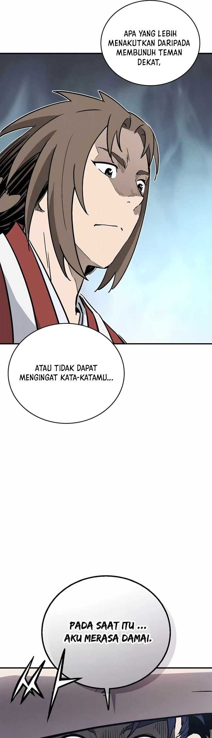 I Reincarnated As A Legendary Surgeon Chapter 139 Halaman 51