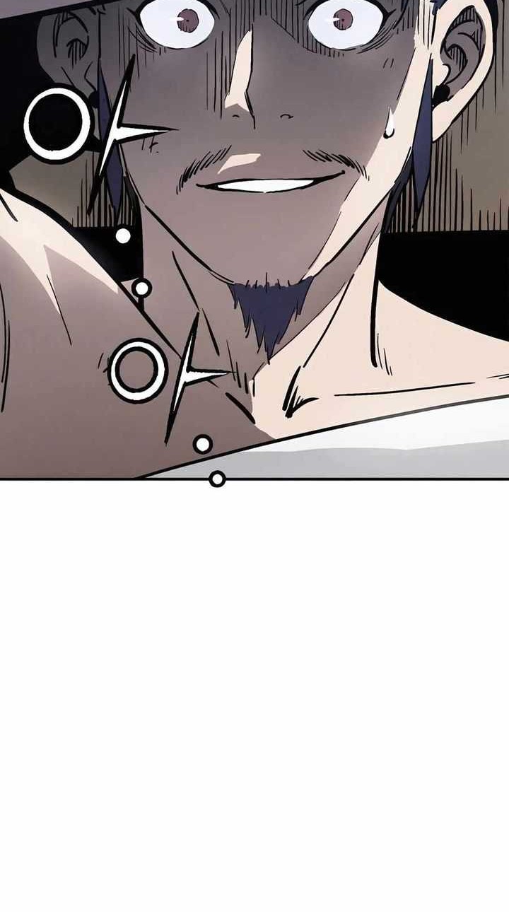 I Reincarnated As A Legendary Surgeon Chapter 139 Halaman 52