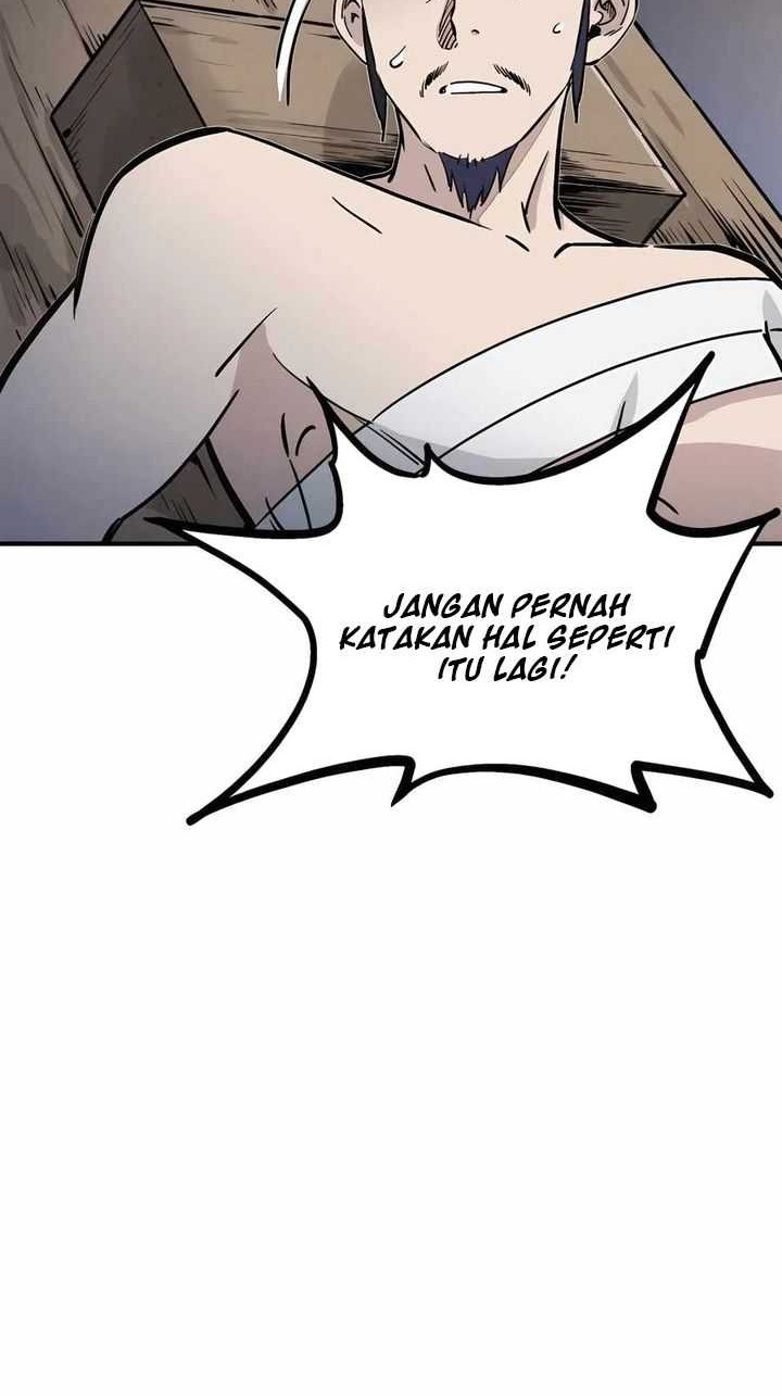 I Reincarnated As A Legendary Surgeon Chapter 139 Halaman 54