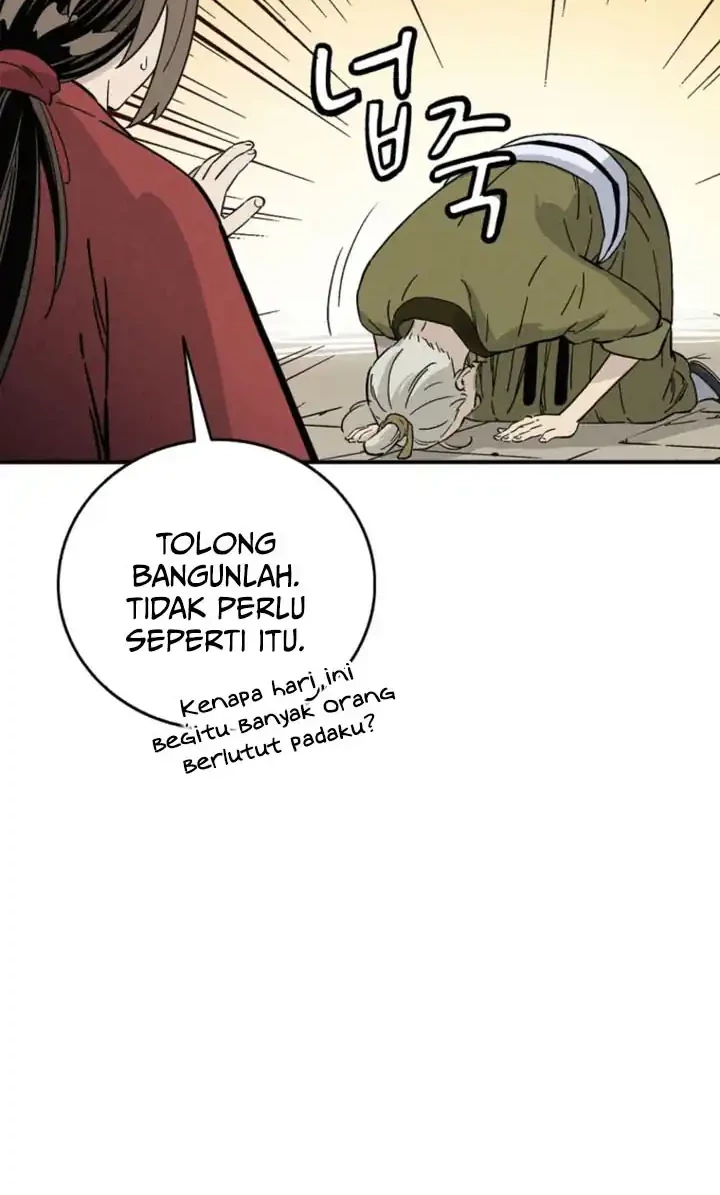 I Reincarnated As A Legendary Surgeon Chapter 169 Halaman 7