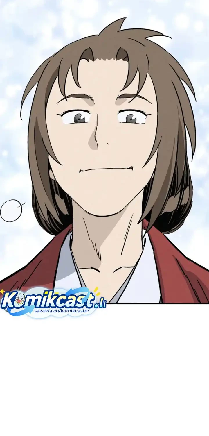 I Reincarnated As A Legendary Surgeon Chapter 169 Halaman 21