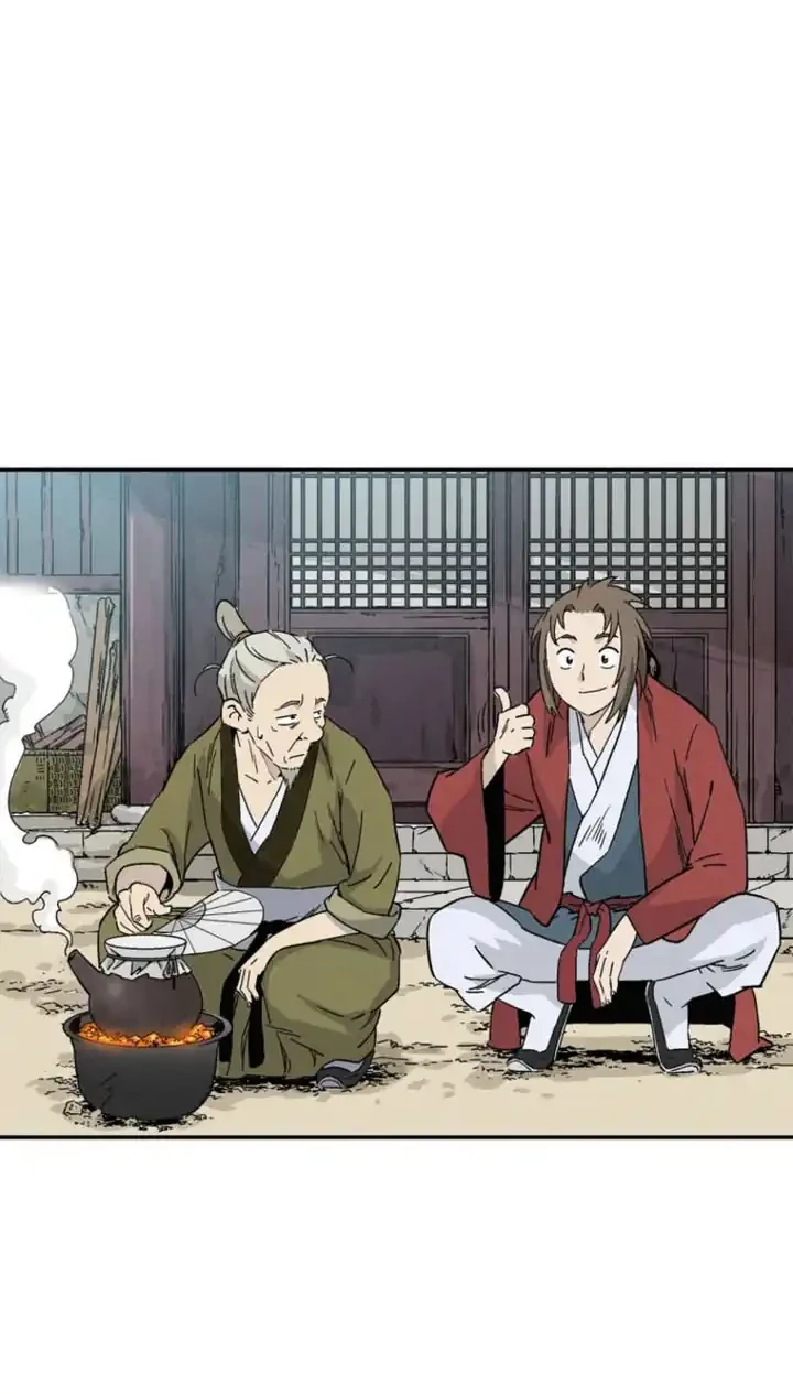 I Reincarnated As A Legendary Surgeon Chapter 169 Halaman 31