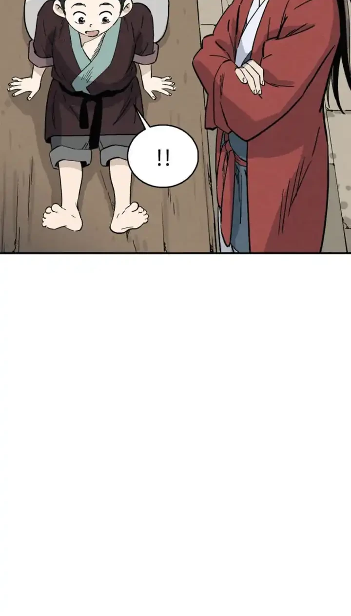 I Reincarnated As A Legendary Surgeon Chapter 169 Halaman 33