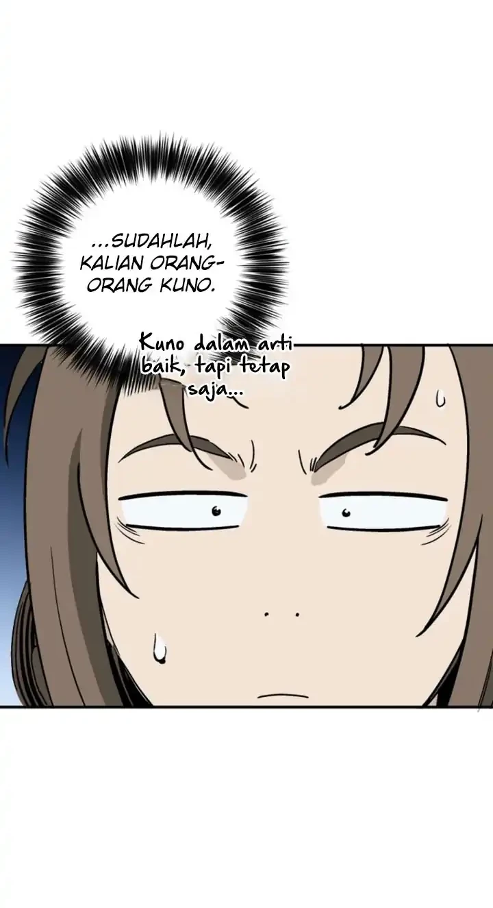 I Reincarnated As A Legendary Surgeon Chapter 169 Halaman 45