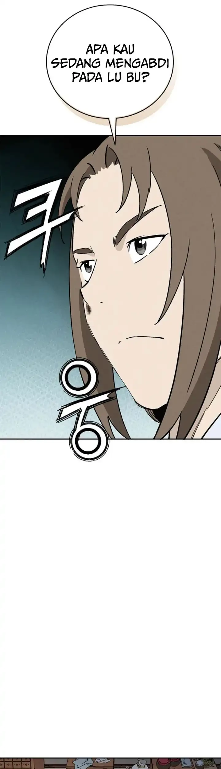 I Reincarnated As A Legendary Surgeon Chapter 169 Halaman 48