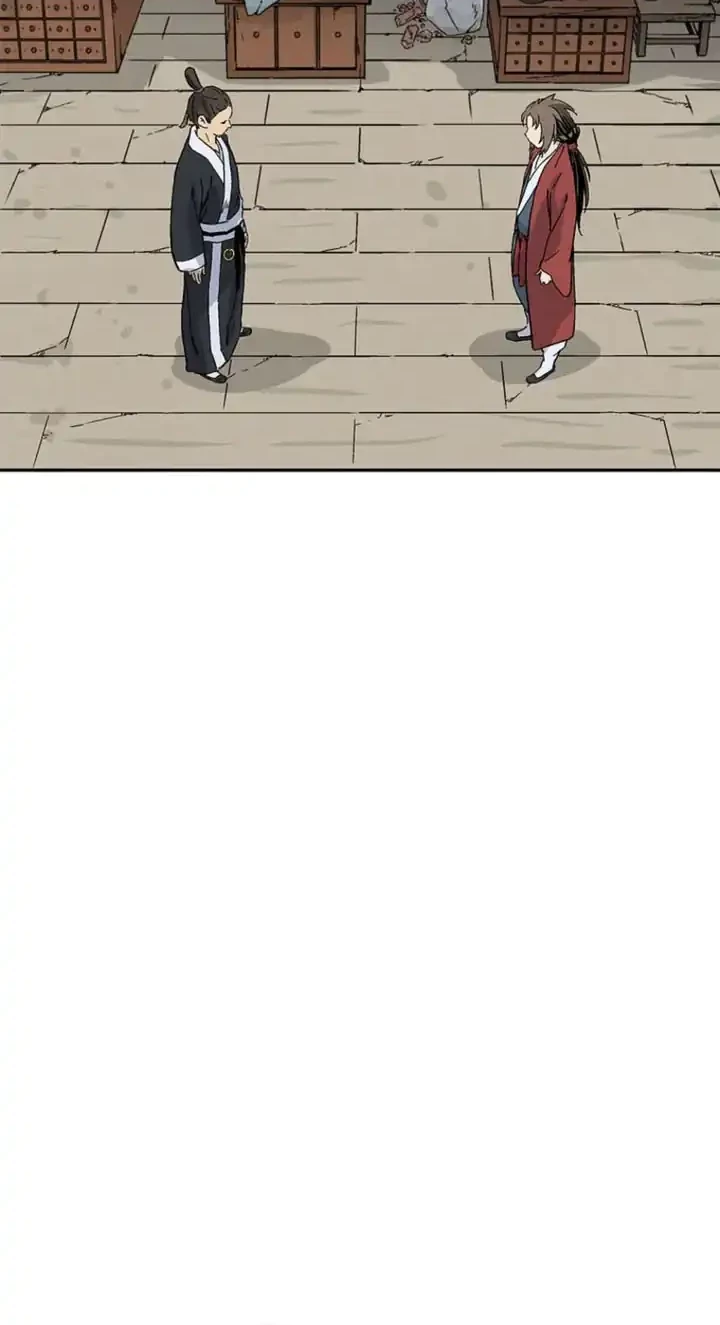 I Reincarnated As A Legendary Surgeon Chapter 169 Halaman 49
