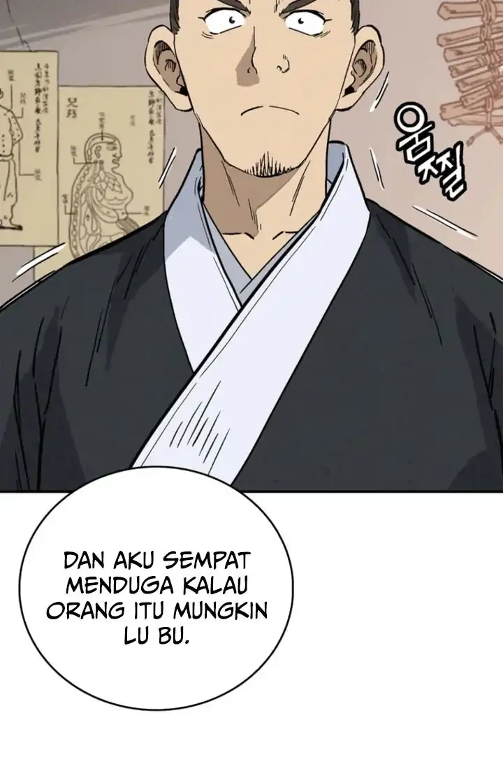 I Reincarnated As A Legendary Surgeon Chapter 169 Halaman 51