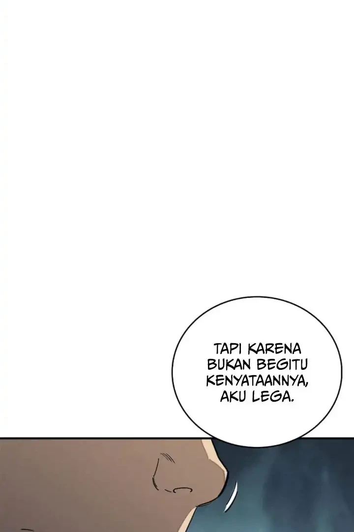 I Reincarnated As A Legendary Surgeon Chapter 169 Halaman 53